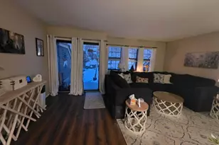 38 Lexington Ln, West Milford, NJ 07480 - Photo 10