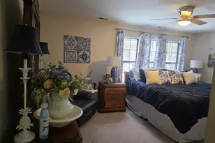 38 Lexington Ln, West Milford, NJ 07480 - Photo 12