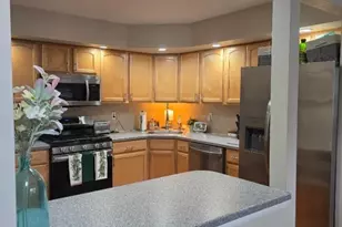 38 Lexington Ln, West Milford, NJ 07480 - Photo 8