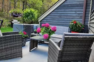 38 Lexington Ln, West Milford, NJ 07480 - Photo 16