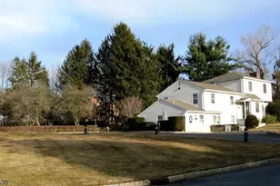 2 Mountain View Ave, Washington Township, NJ 07853 - Photo 1