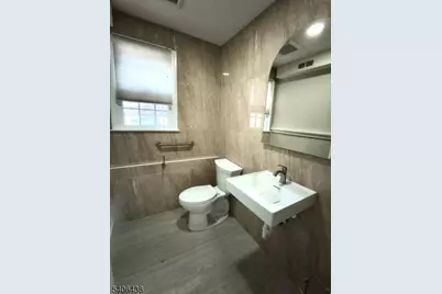 2 Mountain View Ave, Washington Township, NJ 07853 - Photo 6