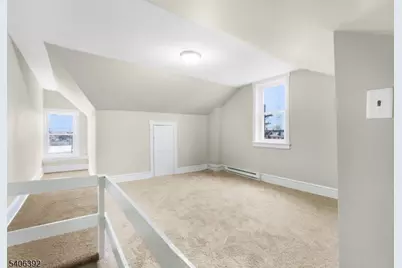 21 Short St, Trenton, NJ 08618 - Photo 16