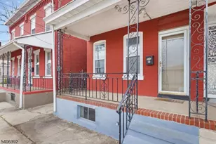 21 Short St, Trenton, NJ 08618 - Photo 2