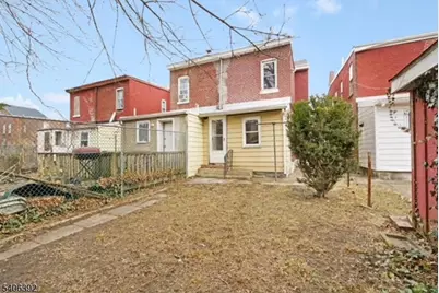 21 Short St, Trenton, NJ 08618 - Photo 22