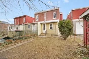 21 Short St, Trenton, NJ 08618 - Photo 22