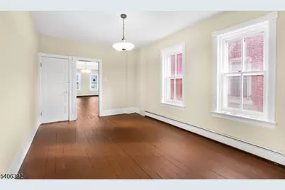 21 Short St, Trenton, NJ 08618 - Photo 8