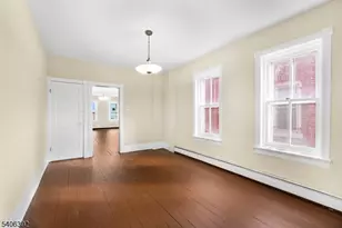 21 Short St, Trenton, NJ 08618 - Photo 8