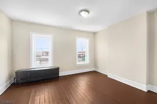 21 Short St, Trenton, NJ 08618 - Photo 12