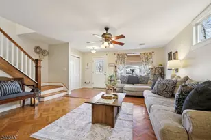 21 Rowe St, Bloomfield, NJ 07003 - Photo 8