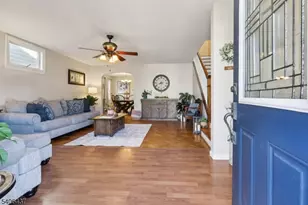 21 Rowe St, Bloomfield, NJ 07003 - Photo 4