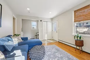 21 Rowe St, Bloomfield, NJ 07003 - Photo 20