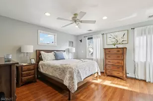 21 Rowe St, Bloomfield, NJ 07003 - Photo 36