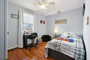 21 Rowe St, Bloomfield, NJ 07003 - Photo 30