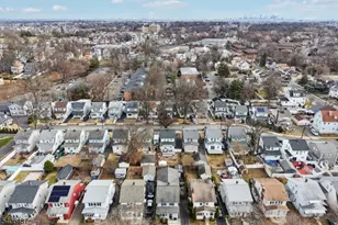 21 Rowe St, Bloomfield, NJ 07003 - Photo 38