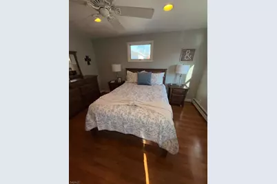 21 Rowe St, Bloomfield, NJ 07003 - Photo 8