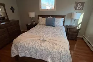 21 Rowe St, Bloomfield, NJ 07003 - Photo 8