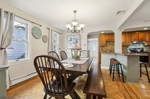 21 Rowe St, Bloomfield, NJ 07003 - Photo 10