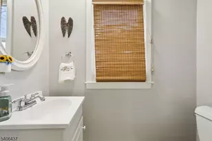 21 Rowe St, Bloomfield, NJ 07003 - Photo 20