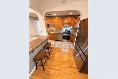 21 Rowe St, Bloomfield, NJ 07003 - Photo 4