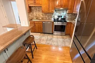 21 Rowe St, Bloomfield, NJ 07003 - Photo 4