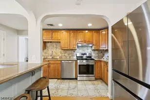 21 Rowe St, Bloomfield, NJ 07003 - Photo 16