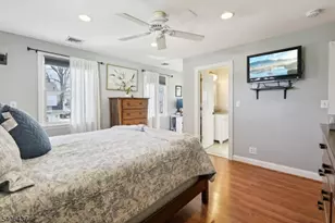 21 Rowe St, Bloomfield, NJ 07003 - Photo 24