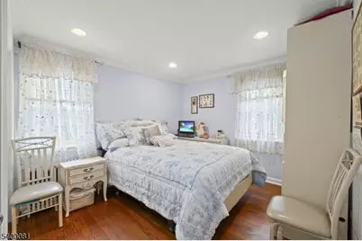 164 Airsdale Ave, Long Branch, NJ 07740 - Photo 8