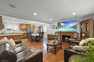 164 Airsdale Ave, Long Branch, NJ 07740 - Photo 2