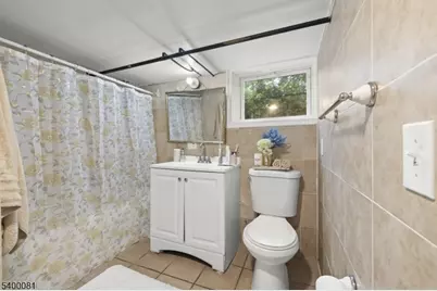 164 Airsdale Ave, Long Branch, NJ 07740 - Photo 18