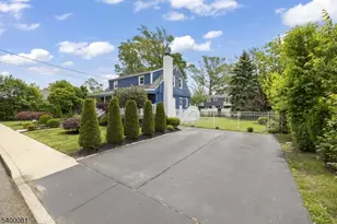 164 Airsdale Ave, Long Branch, NJ 07740 - Photo 20