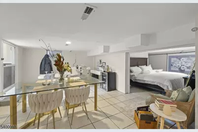 164 Airsdale Ave, Long Branch, NJ 07740 - Photo 16