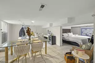 164 Airsdale Ave, Long Branch, NJ 07740 - Photo 16