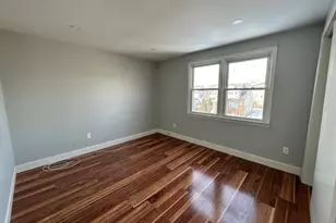 140 Prospect St, Garfield, NJ 07026 - Photo 4