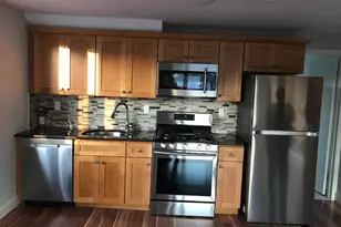 140 Prospect St, Garfield, NJ 07026 - Photo 2