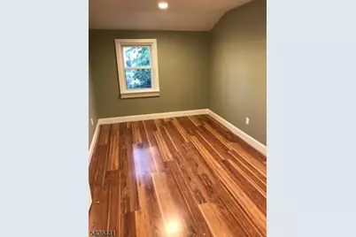 140 Prospect St, Garfield, NJ 07026 - Photo 8