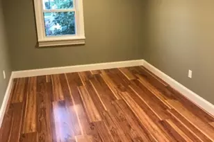 140 Prospect St, Garfield, NJ 07026 - Photo 8