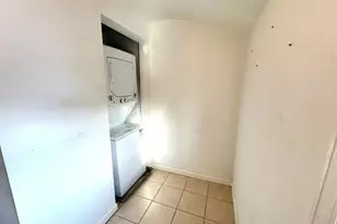 140 Prospect St, Garfield, NJ 07026 - Photo 8