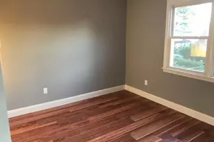 140 Prospect St, Garfield, NJ 07026 - Photo 8