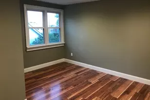 140 Prospect St, Garfield, NJ 07026 - Photo 10