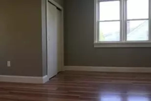 140 Prospect St, Garfield, NJ 07026 - Photo 12