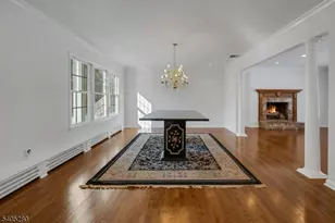 13 Knollwood Trail E, Mendham Township, NJ 07945 - Photo 6