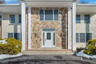 13 Knollwood Trail E, Mendham Township, NJ 07945 - Photo 38