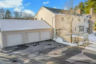 13 Knollwood Trail E, Mendham Township, NJ 07945 - Photo 44