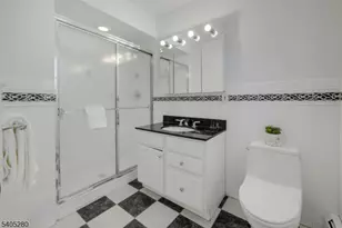 13 Knollwood Trail E, Mendham Township, NJ 07945 - Photo 30