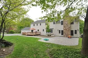 13 Knollwood Trail E, Mendham Township, NJ 07945 - Photo 36