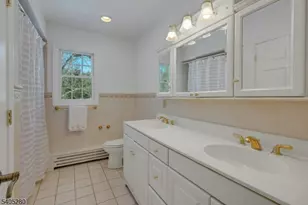 13 Knollwood Trail E, Mendham Township, NJ 07945 - Photo 28