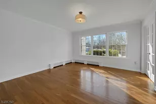 13 Knollwood Trail E, Mendham Township, NJ 07945 - Photo 8