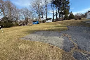 36 Willow Ave, Bloomsbury, NJ 08804 - Photo 8