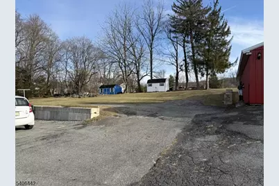 36 Willow Ave, Bloomsbury, NJ 08804 - Photo 10